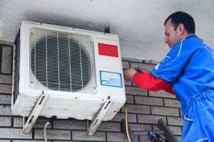 HVAC Companies Near Bentonia, MS Available Now