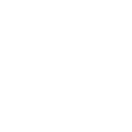 Bentonia HVAC Services